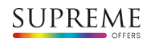 Offers logo - small 