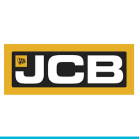 JCB