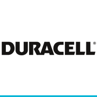 Duracell