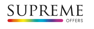 Offers logo - small 