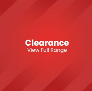 Clearance