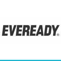 Eveready