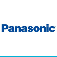 Panasonic